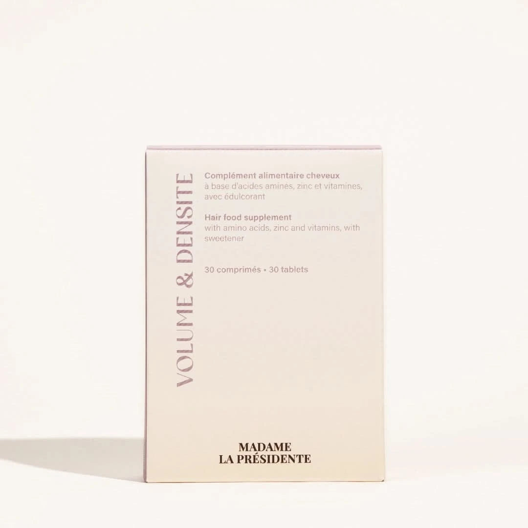 Carton Boxes packaging