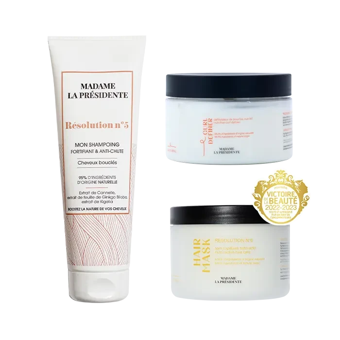 Rigid Boxes packaging