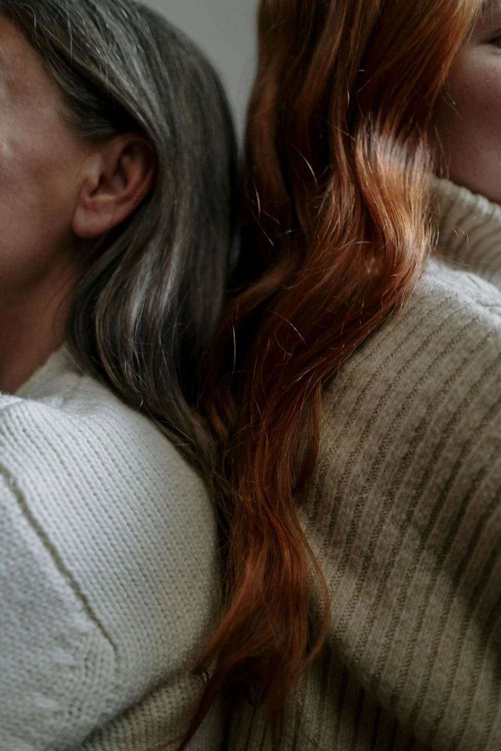 Tout savoir sur la repigmentation des cheveux blancs — free download