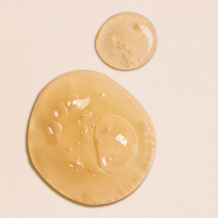 Pack Shampoing Anti-chute Cheveux Frisés à Crépus - Résolution N°5