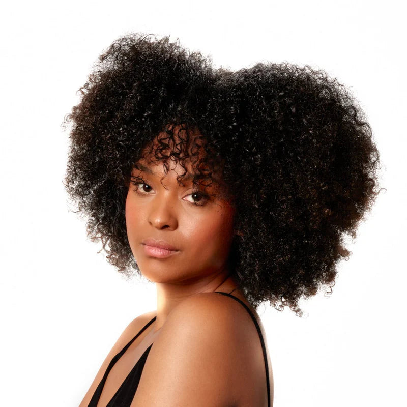 Hairboost Hair Gummies